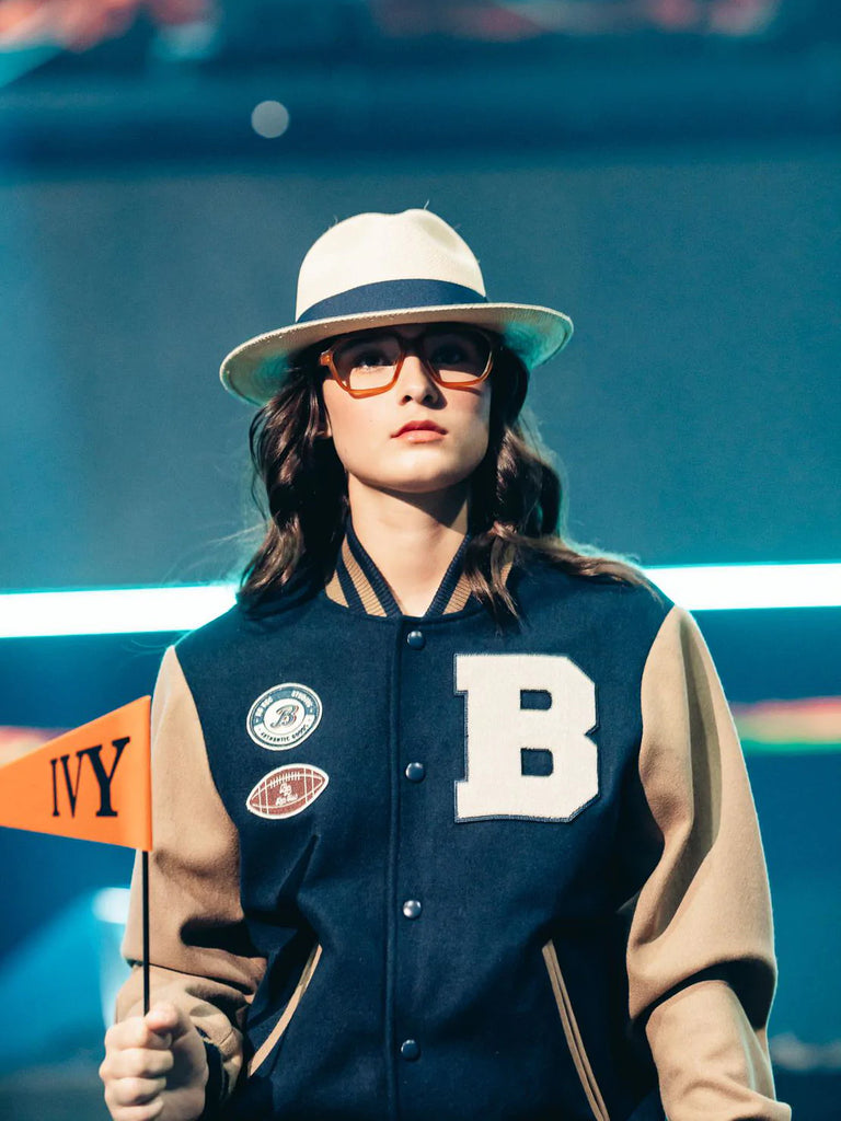 Official BBRC Store – BB Recreational Club